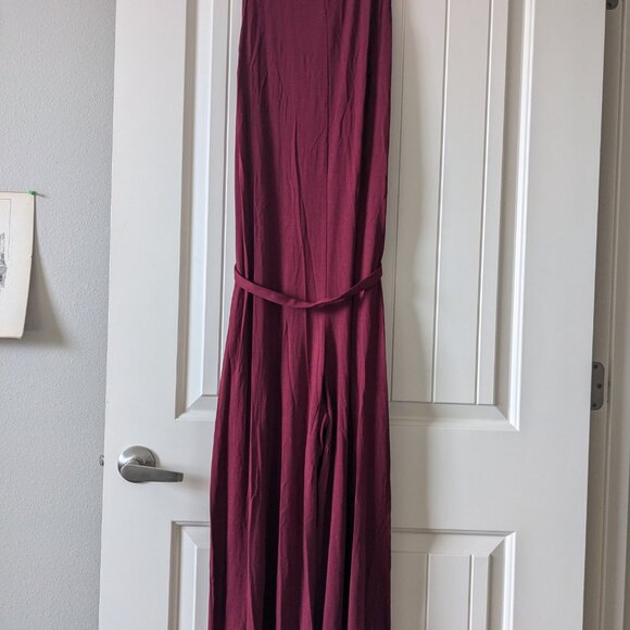 MeUndies Jumpsuit - Picture 4 of 6